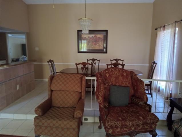 Foto del edificio - 11019 Wallbrook Dr