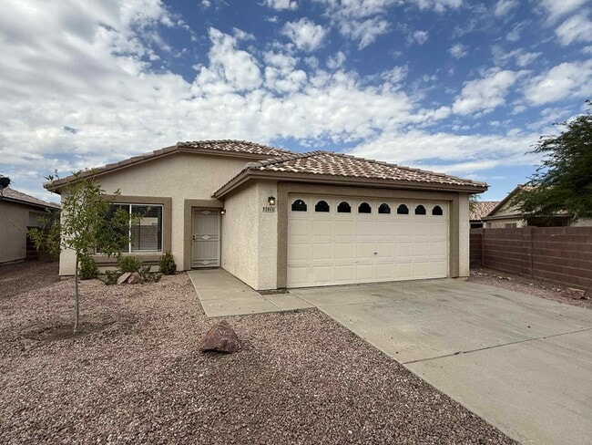 Photo - 2945 Bronze Creek Way House