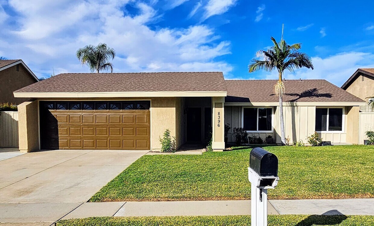 8396 Leucite Ave, Rancho Cucamonga, CA 91730 House Rental in Rancho(02)