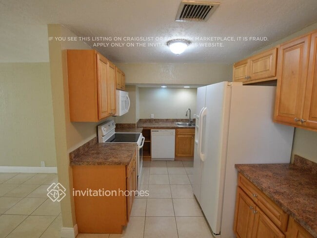 Building Photo - 1401 NW 58th Ave