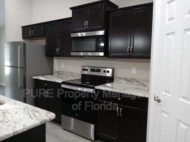 Foto del edificio - 11 Oak Pass Loop