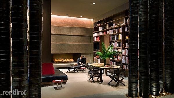 Foto del edificio - 1 bedroom in New York NY 10016