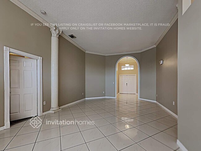 Building Photo - 16624 SW 91st Terrace