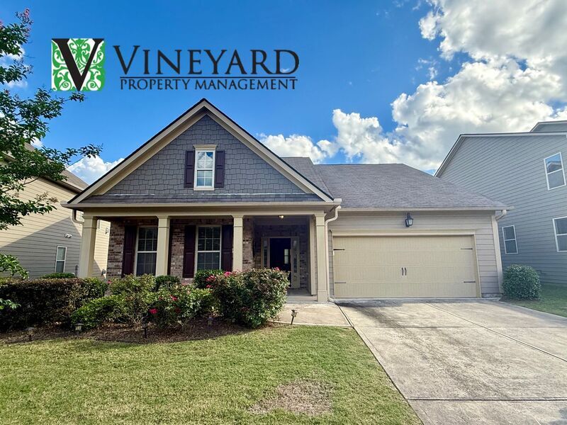 Foto principal - 308 Vermillion St