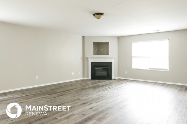 Foto del edificio - 4506 Brimmer Pl Ct