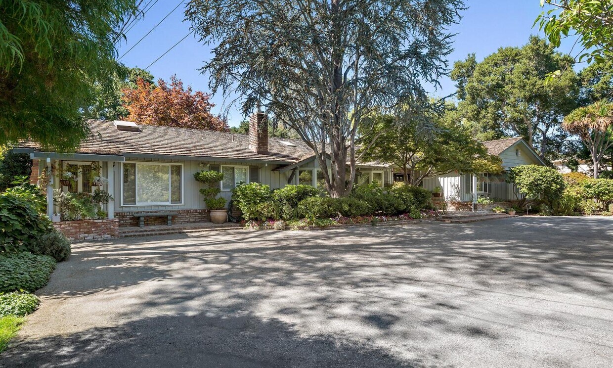 Primary Photo - 57 San Benito Ave