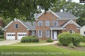 Primary Photo - 4 br, 3 bath House - 121 Clearview