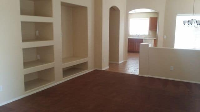 Photo - 122 North 126th Avenue House
