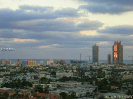 Foto del edificio - 1000 West Ave