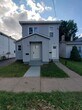 Primary Photo - 28 Syracuse St