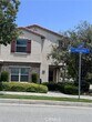 Foto principal - 961 Sweetbriar Ln