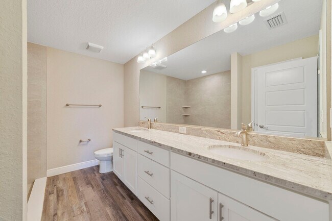 Foto del edificio - 4780 SW 95th Ln