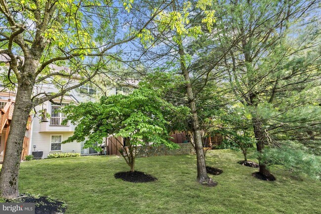 Foto del edificio - 7344 Rocky Creek Dr