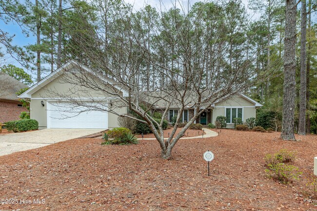 Foto del edificio - 38 Scioto Ln
