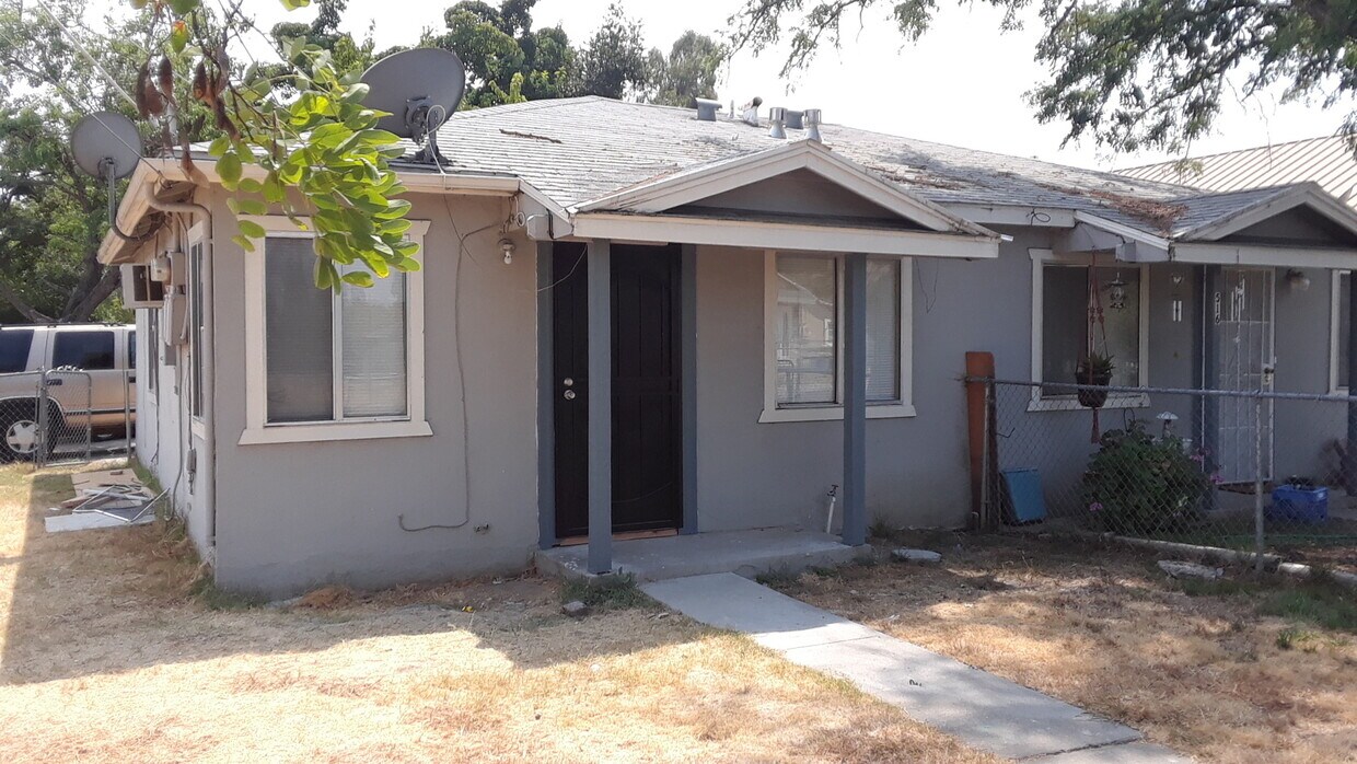 Foto principal - 516 Rimmer Ave