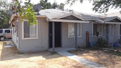 Building Photo - 516 Rimmer Ave