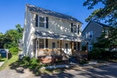 Primary Photo - 119 Church St