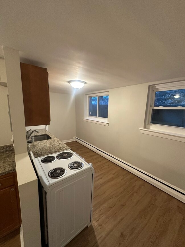 Foto del edificio - 69 Chiswick Rd