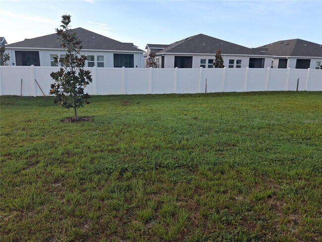 Building Photo - 4261 Curacao Pl