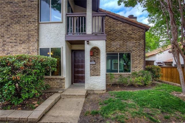 Foto del edificio - 14151 Montfort Dr