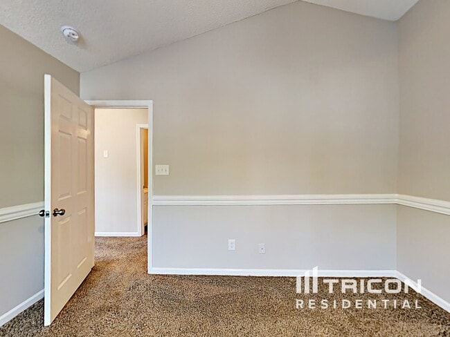 Building Photo - 5126 Timbertop Ln