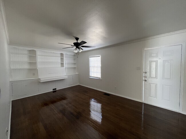 Foto del edificio - 2517 28th St