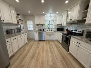 Building Photo - 455 S 1100 E