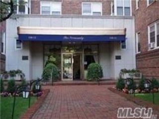 Foto principal - 106-15 Queens Blvd