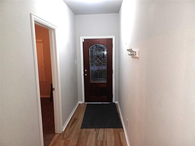 Foto del edificio - 7707 Retama Terrace Ln