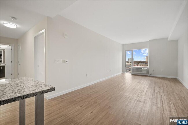 Foto del edificio - 69 Main St