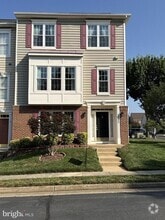 Building Photo - 43722 Cadbury Terrace