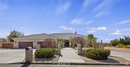Building Photo - 18611 Kamana Rd