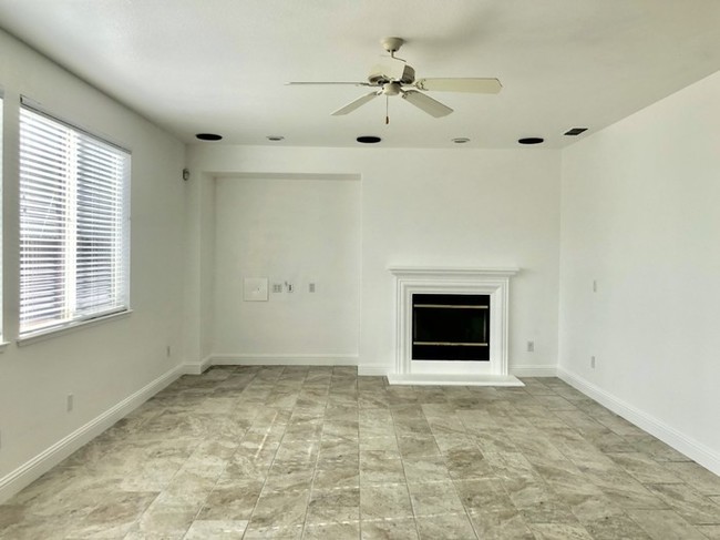 Building Photo - Beautiful Rancho Murieta Home For Rent!