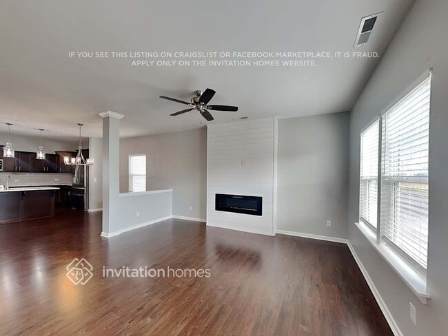 Building Photo - 162 Sutters Mill Dr