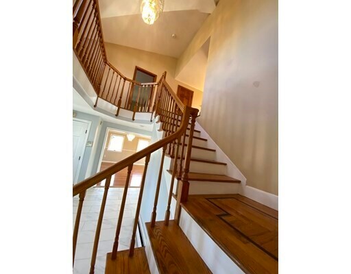 Foto del edificio - 29 Newport Rd