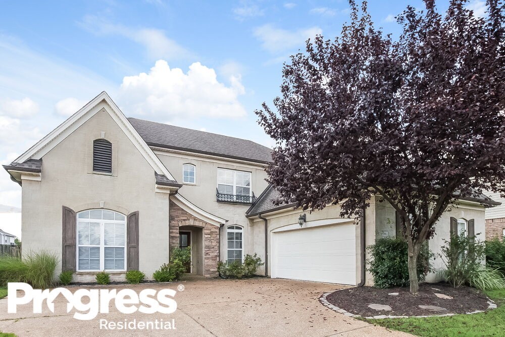 Foto principal - 2961 Keeley Cove