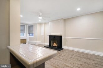 Building Photo - 405 Constitution Ave NE