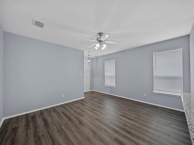 Foto del edificio - 907 Jamie Dr