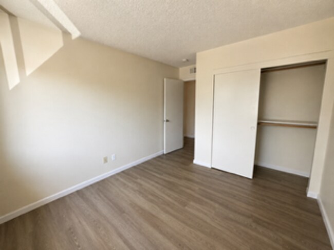 Foto del edificio - 2117 Palisade Ave