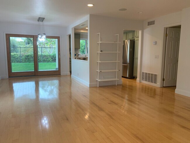 Foto del edificio - Laguna Niguel Detached Home with Ocean View!