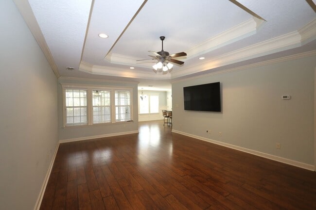 Foto del edificio - 4093 Nelson Hill Pl