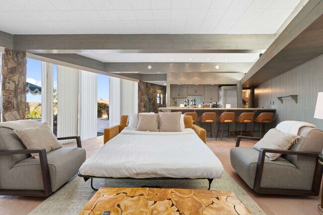 Foto del edificio - 7550 N 21st Pl