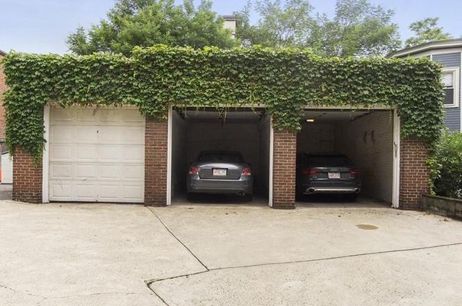 Foto principal - 1433 Cambridge St