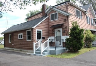 Building Photo - 81 Atlantic Ave