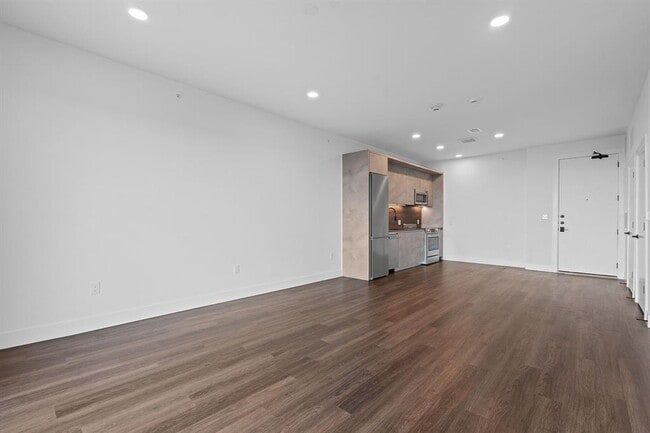 Foto del edificio - 4315 S Congress Ave