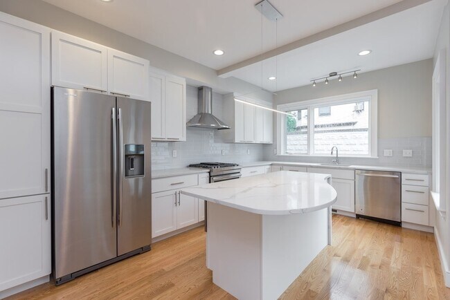 Foto del edificio - 293 Broadway