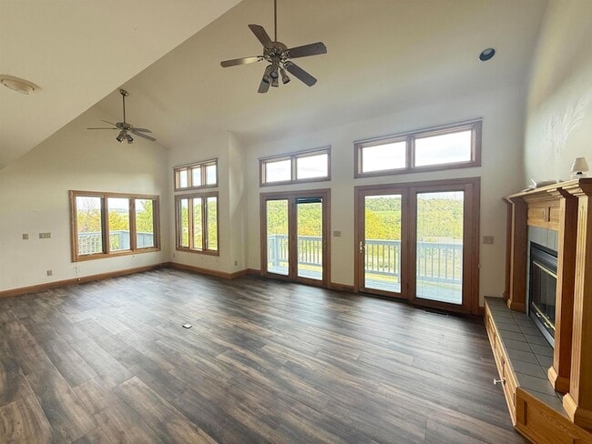 Building Photo - 125 Cogan Dr