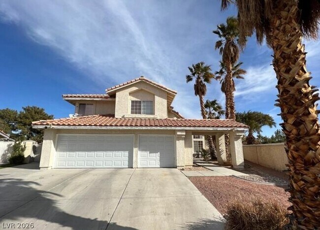 Foto del edificio - 3316 Diego Bay Cir