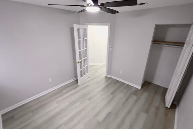 Building Photo - 1190 Hazel St