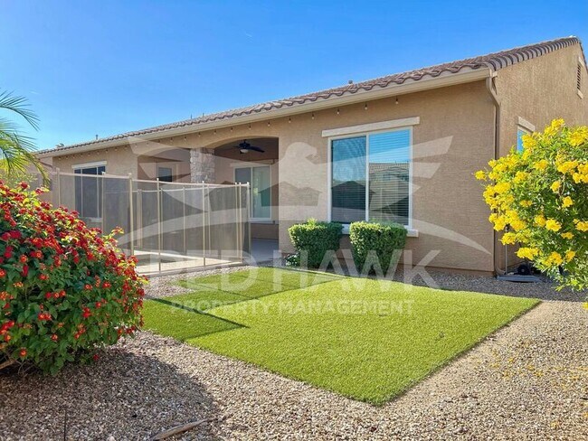 Photo - 3567 E Chestnut Ln House